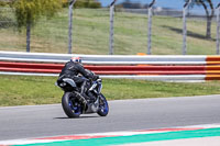 may-2019;motorbikes;no-limits;peter-wileman-photography;portimao;portugal;trackday-digital-images